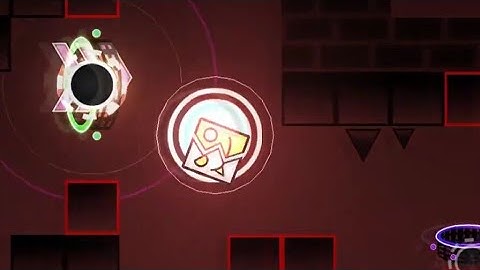 [Collab Part #79]part in Endgame