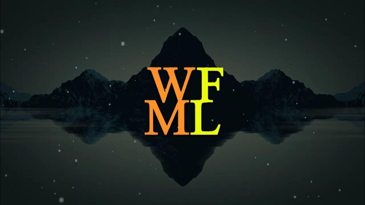 Tomorrow remix. Tomorrow remix. Tomorrow remix. Tomorrow remix. Песня blow  1 час.