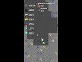 experimental MiningGame💣💣[Chatcontrol🔥🔥]