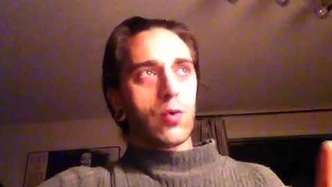 Theodicy: Ignosticism