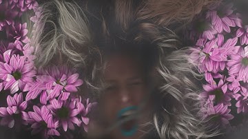 Sneaker Pimps - Alibis (Official Music Video)