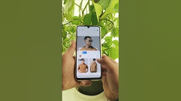 Use Samsung’s Circle to Search features in ANY Phone? #shorts