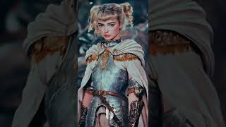 Berserk - Live Action - Super Panavision 70