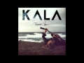 Trevor Hall | You Can't Rush Your Healing | KALA