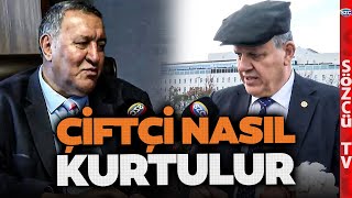 Bunu Da Gördük İthalatı Hindistandan Ak Parti Soğan İçin 7 Milyon Dolar Ödedi