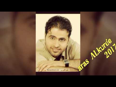 الحفلة للسلطان مهند محسن