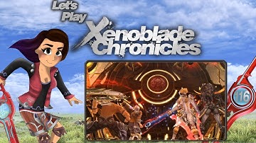 Nyapakapow! | Part 116 | Let