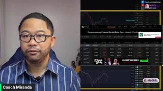FOUR REASONS WHY BINANCE OKX BITGET BYBIT are NOW OFFERING TOKENIZED STOCKS THAT YOU SHOULD KNOW