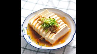 Download lagu Micro Name Card of China: Tofu| CCTV English