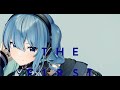ホロライブMix 作業用 ホロライブMix 作業用