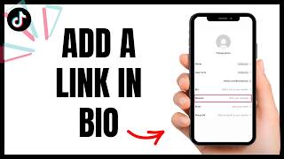 Get More Clicks: Add a Website Link to Your TikTok Profile