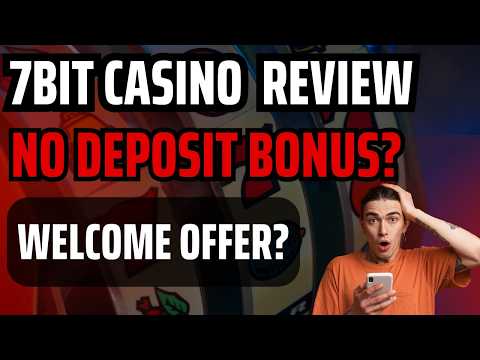 Was ist ein VIP Reload Boost bei ViciBet?