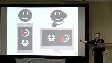 Cutting tech support costs with RouterOS TLS-hostname matching