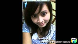 Download Lagu Lady sky    st12   (sucipto creator) MP3