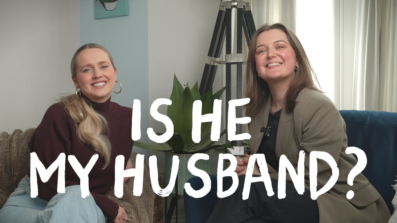 Снизьте давление на христианских свиданиях