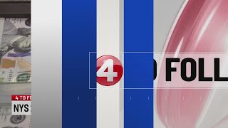 Credit and debit card skimming scams screenshot 4