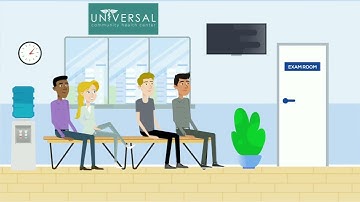 HIV Prevention: PrEP and PEP