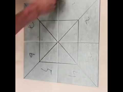 طريقة تركيب سيراميك مع الصرف       