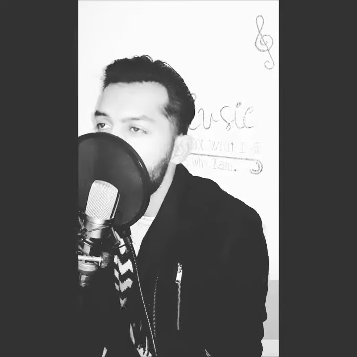 Gabalier Einmal Sehen Wir Uns Wieder Hintergrund Einmal sehen wir uns wieder - Djengiz Sulejman (Andreas Gabalier) - YouTube