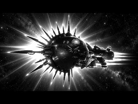 A Billion in Loot While Their Fleet Watched | EVE Online