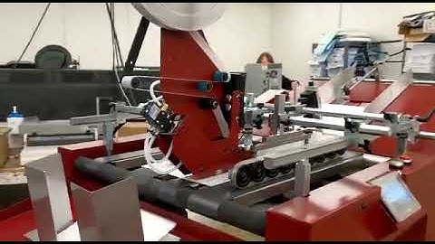 digiTPR - Double sided taping shelf talkers