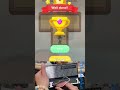Best game play at home, Funny games android ios