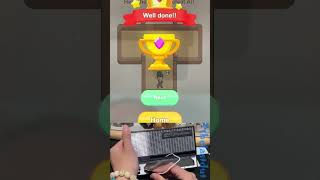 Best game play at home, Funny games android ios
