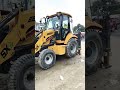 #bhojpuri #song #khesari #bhojpurisong #love #automobile #jcbbaba #comedyshorts #excavator #comed