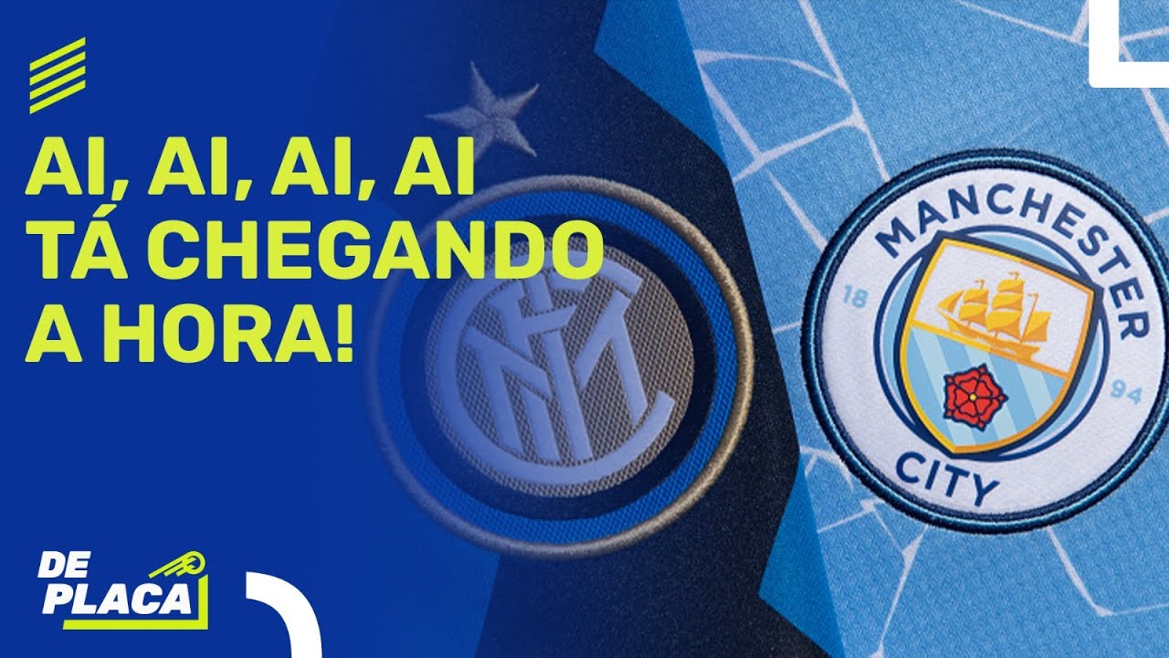 Manchester City: Veja qual o salário dos jogadores do clube