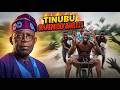 Tinubu Has Finally Ruined Geh Geh!!!
