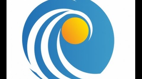 Deep Rising for Lightwave Fundementals (v1.1)