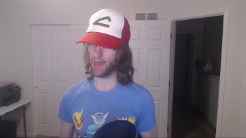 Using StencilJS with Storybook