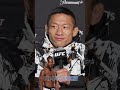 "First I will beat Kape's a**" 👀 Kyoji Horiguchi is ready to make a statement against Manel Kape.