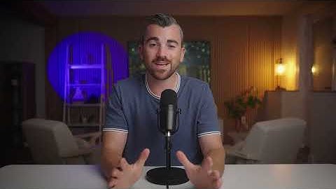 How To Create AI Visual Effects In Minutes (In Depth Guide)