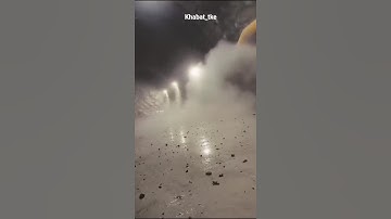 Blasting in mines Mining engineering, open-pit, underground mining, quarry mining, surface mining.