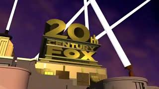 Jguttps Tcf 2009 Now With Link