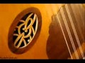 سيرة الحب على العود بصوت وريشة الفنان خالد عياد سيرة الحب على العود بصوت وريشة الفنان خالد عياد