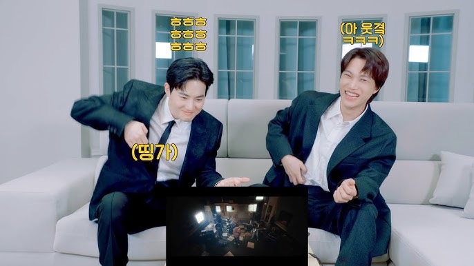 EXO's Kai Returns With Some Peaches And It Slaps – hallyureviews