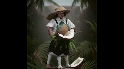 Dimensional Door Stargate Space Station Anthropomorphic cat surrounded by fractals