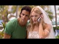 Romancing the Bride (2005 Oxygen TV Movie)