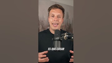 Cómo crear tokens de criptomonedas exitosos y rentables #criptomonedas