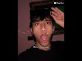 maap jelek #roblox