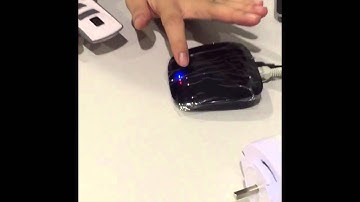 Matterlink MultiX - Learning Rf433mhz commands from a curtain motor into a Control4 system