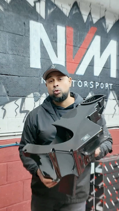 NVM Black Friday 2024 Part 3 #blackfriday #sale #nvm