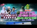 LIVE - MAJELIS JATI SUMO NEGORO _ Rutinan Malem Jum'at Wage, 07 Januari 2021