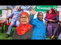 HOTUBA YA RAISI NDAYISHIMIYEрџ рџ MBELE YA RAISI SAMIA SULUHU HASSAN WA TANZANIAрџ рџ ї FOMI DODOMA HOTUBA YA RAISI NDAYISHIMIYEрџ рџ MBELE YA RAISI SAMIA SULUHU HASSAN WA TANZANIAрџ рџ ї FOMI DODOMA