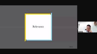 Webinar on “Internal Audit Report Writing and Communication” -14082024