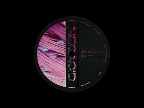 Ref:XwIAsv_ClUI Axyom - Blackout [NEOACID08VA]
