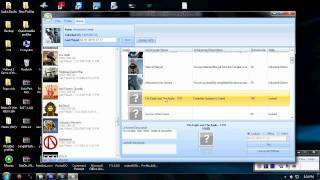 How To Mod Your Xbox 360 Profile Gamerscore