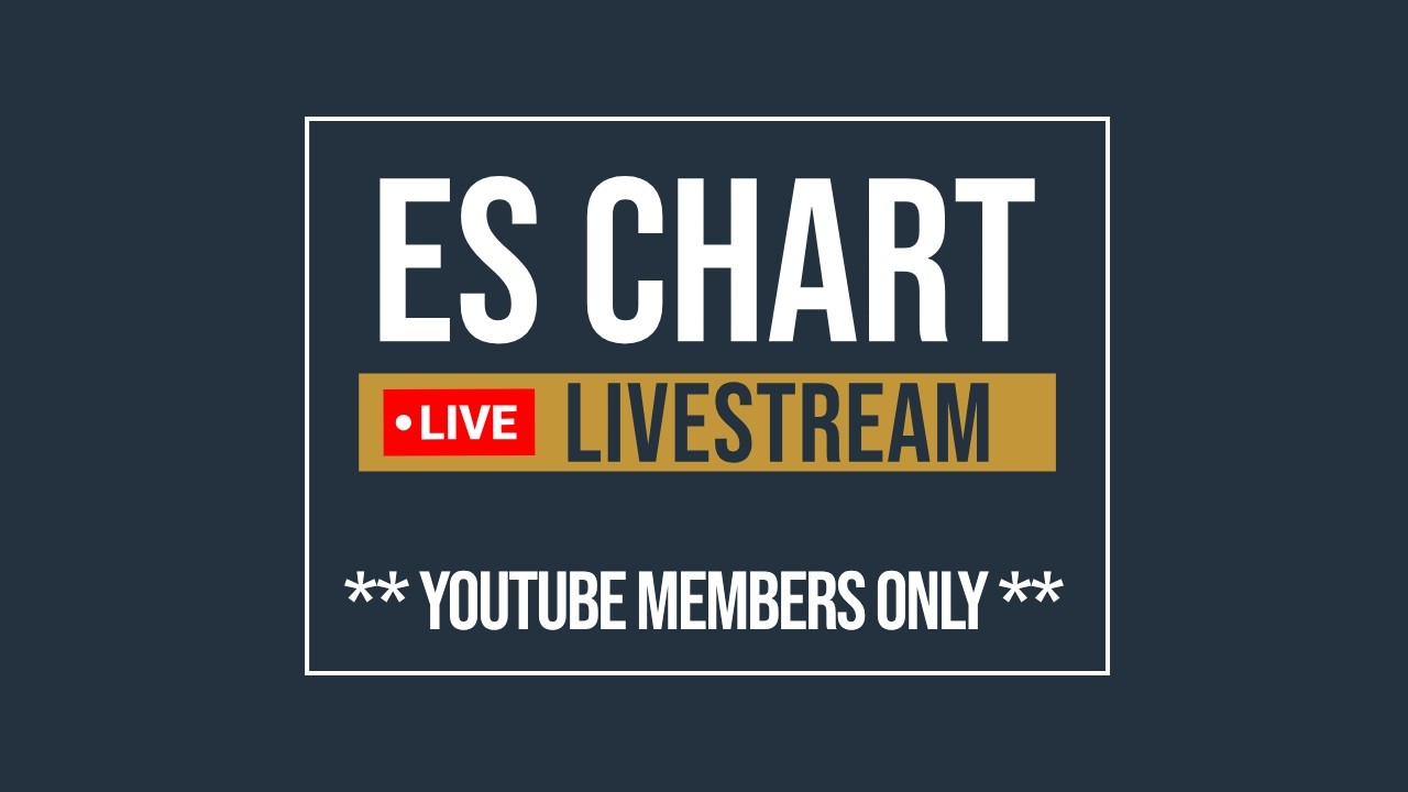 YouTube Live Stream